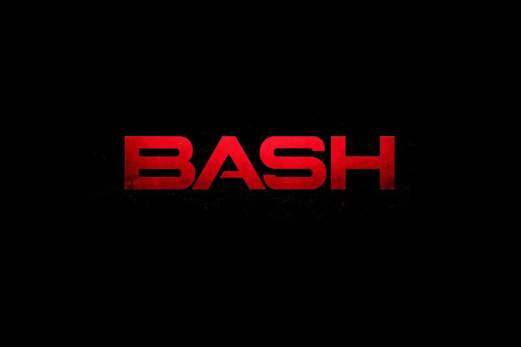 BASH